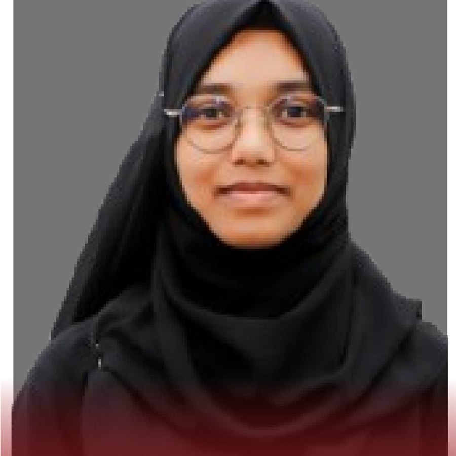 M.S.F. Nasrifa